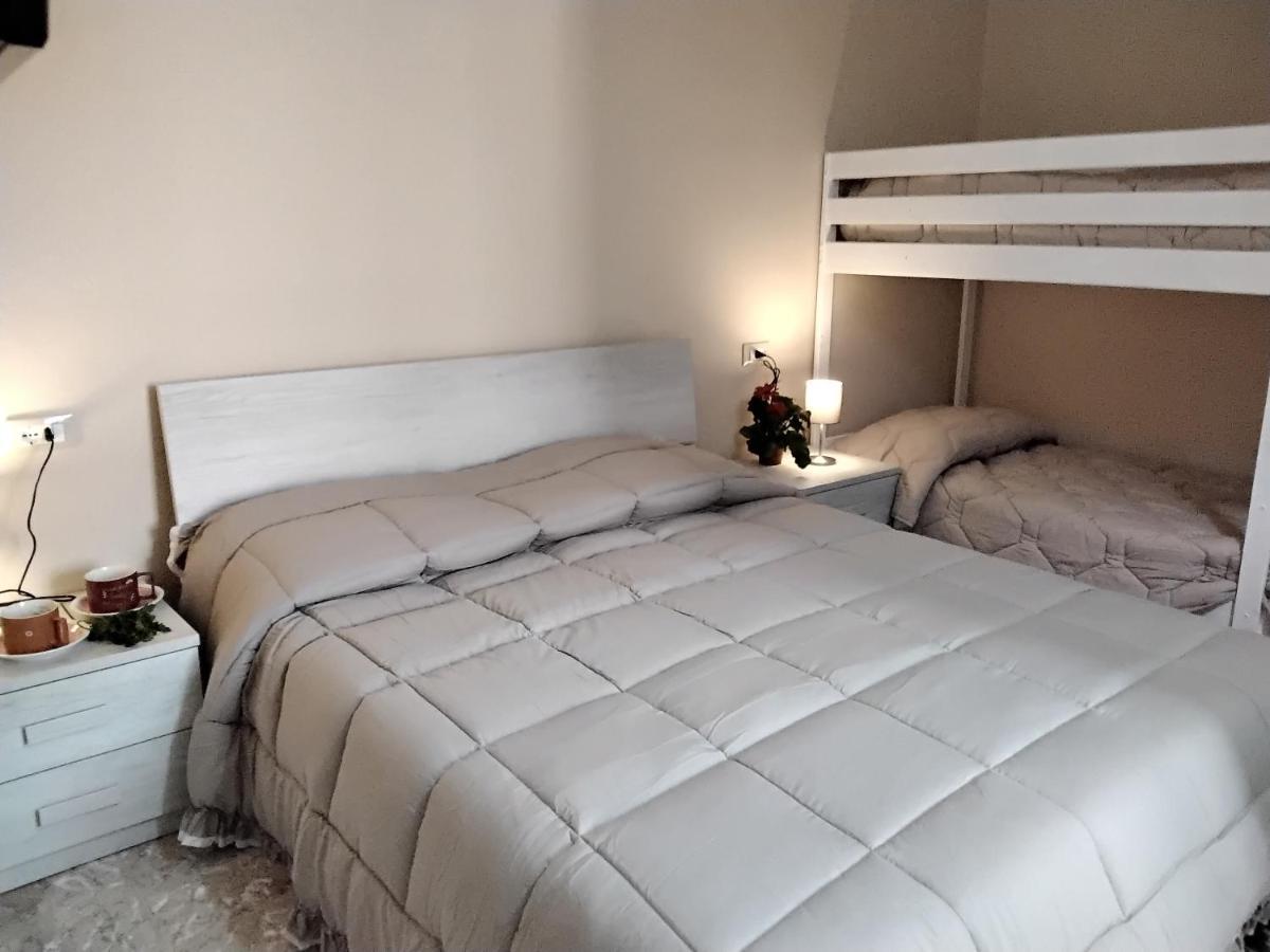 La Casa All 'Angolo Пиза Экстерьер фото